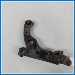 Braccio oscillante ant. dx. ALFA ROMEO Giulietta