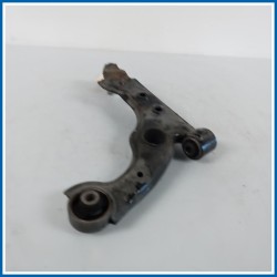 Braccio oscillante ant. dx. ALFA ROMEO Giulietta