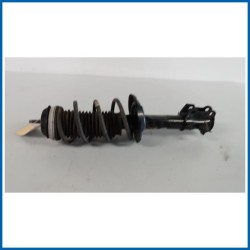 Ammortizzatore ant. dx. OPEL Corsa D