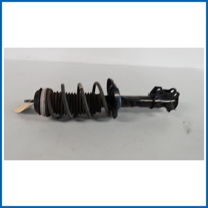 Ammortizzatore ant. dx. OPEL Corsa D