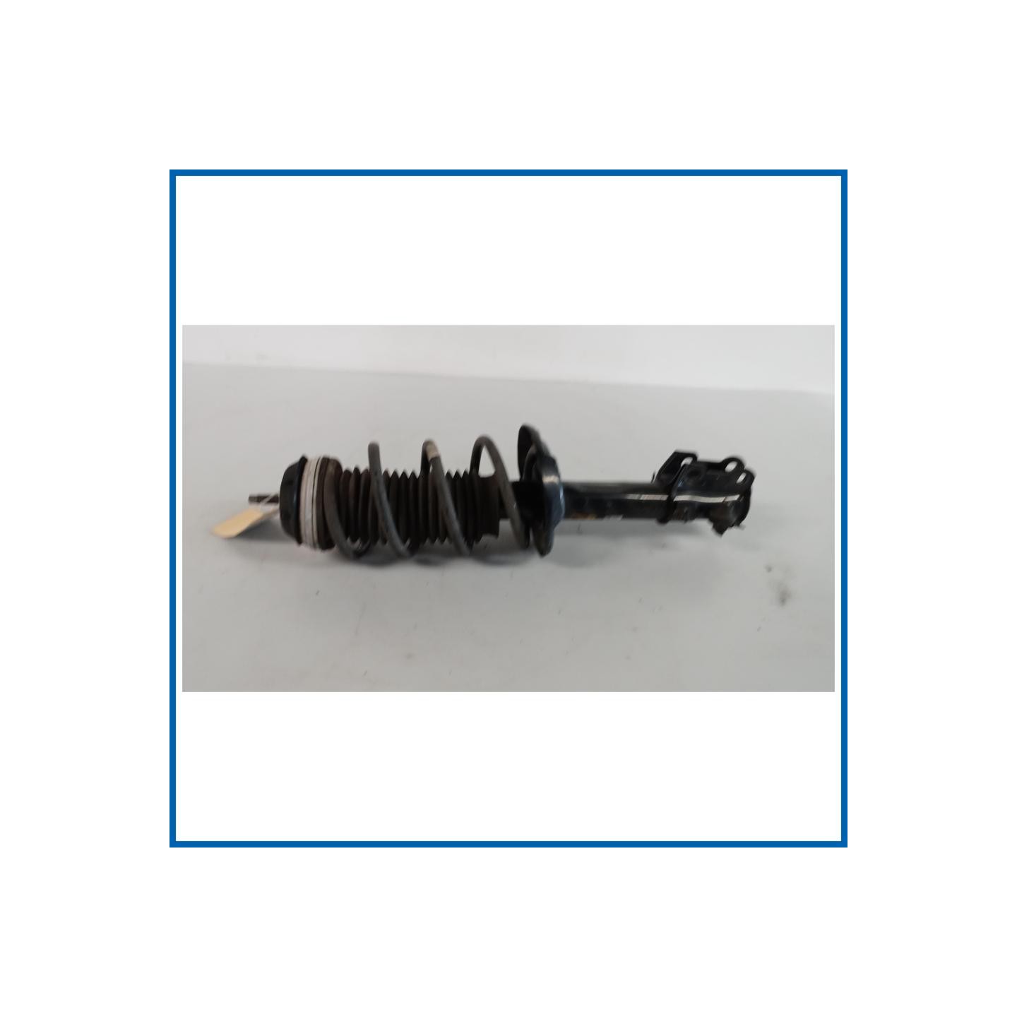 Ammortizzatore ant. dx. OPEL Corsa D