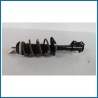 Ammortizzatore ant. dx. OPEL Corsa D