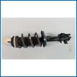 Ammortizzatore ant. dx. OPEL Corsa D