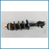 Ammortizzatore ant. dx. OPEL Corsa D