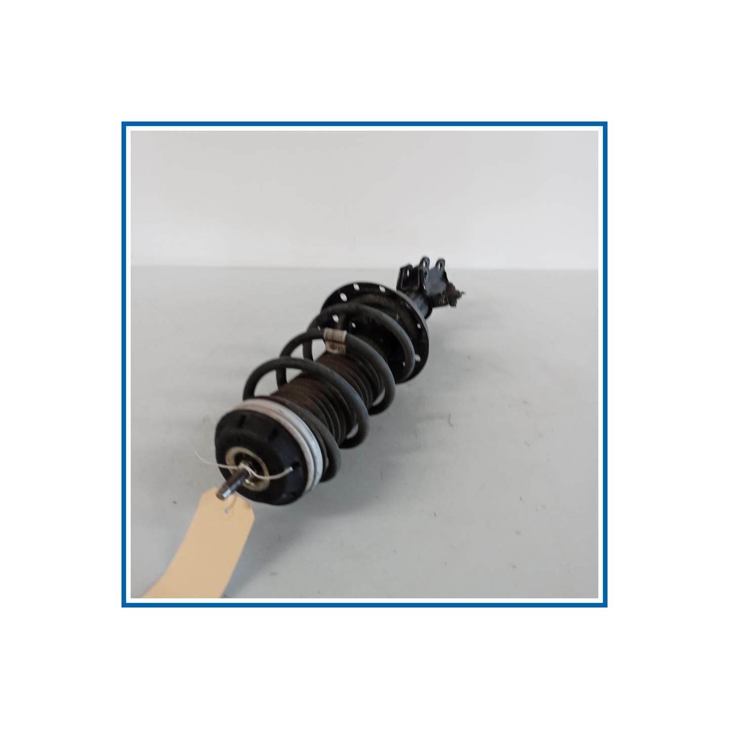 Ammortizzatore ant. dx. OPEL Corsa D