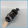 Ammortizzatore ant. dx. OPEL Corsa D