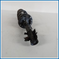 Ammortizzatore ant. dx. OPEL Corsa D