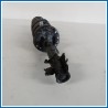 Ammortizzatore ant. dx. OPEL Corsa D
