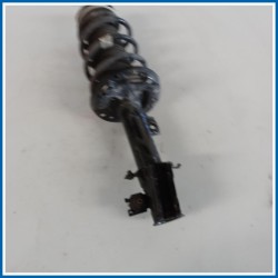 Ammortizzatore ant. dx. OPEL Corsa D