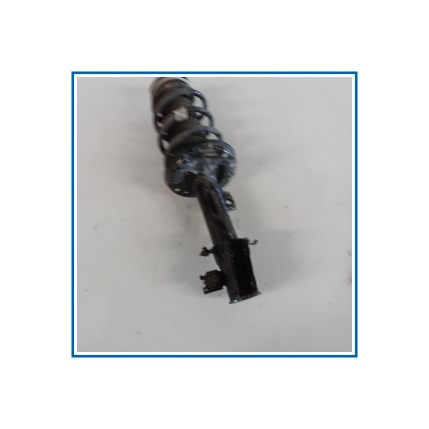 Ammortizzatore ant. dx. OPEL Corsa D