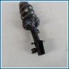 Ammortizzatore ant. dx. OPEL Corsa D