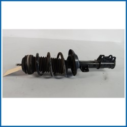 Ammortizzatore ant. sx. OPEL Corsa D