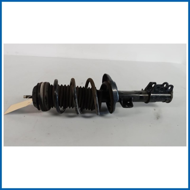 Ammortizzatore ant. sx. OPEL Corsa D
