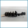 Ammortizzatore ant. sx. OPEL Corsa D