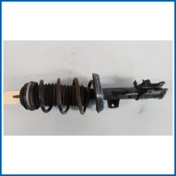 Ammortizzatore ant. sx. OPEL Corsa D