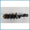 Ammortizzatore ant. sx. OPEL Corsa D