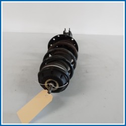 Ammortizzatore ant. sx. OPEL Corsa D