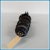 Ammortizzatore ant. sx. OPEL Corsa D