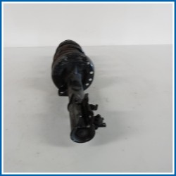 Ammortizzatore ant. sx. OPEL Corsa D