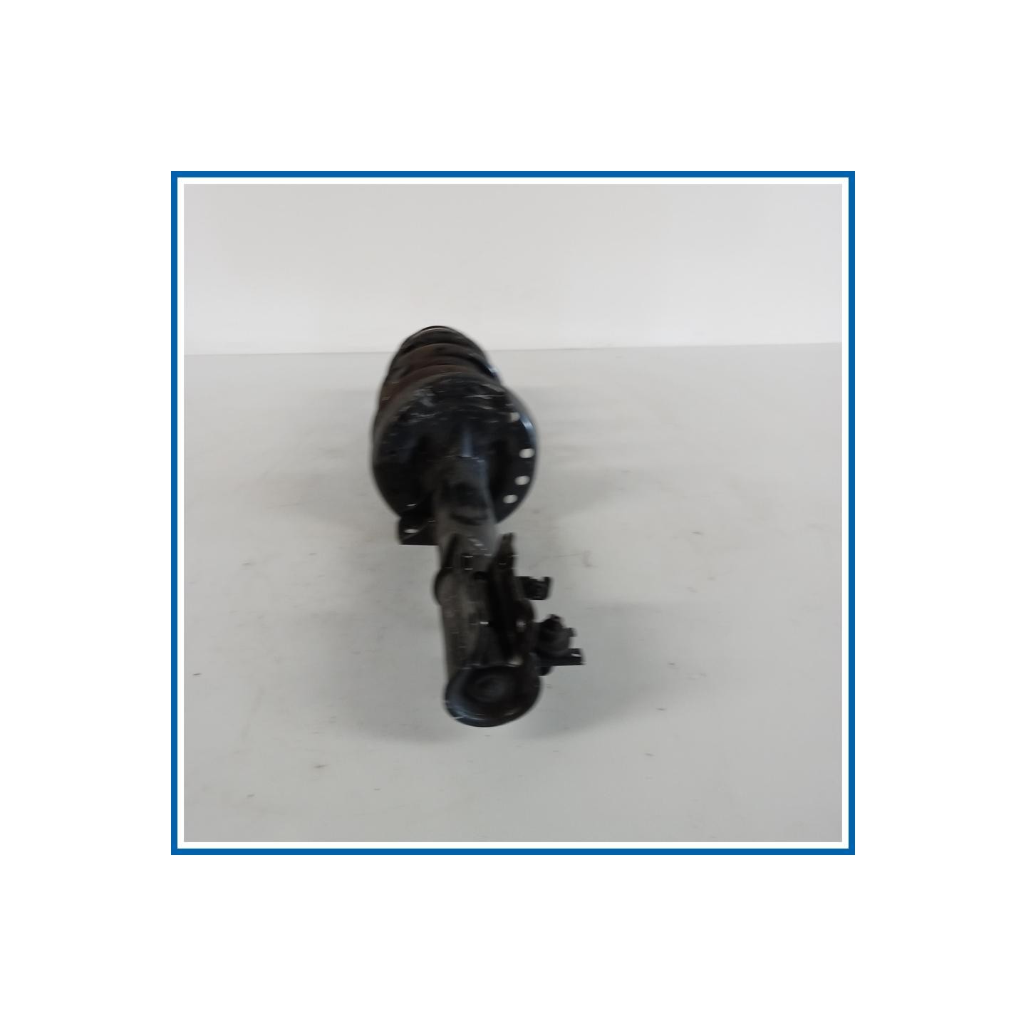 Ammortizzatore ant. sx. OPEL Corsa D
