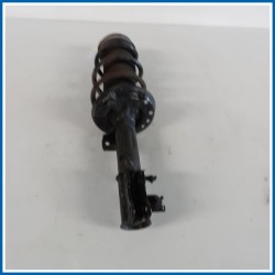 Ammortizzatore ant. sx. OPEL Corsa D