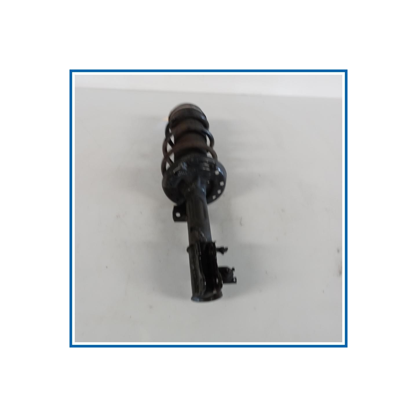 Ammortizzatore ant. sx. OPEL Corsa D