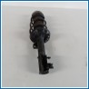 Ammortizzatore ant. sx. OPEL Corsa D