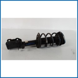 Ammortizzatore ant. dx. FORD Kuga III