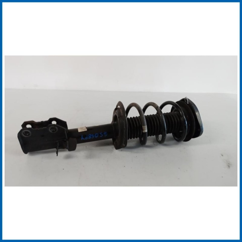 Ammortizzatore ant. dx. FORD Kuga III