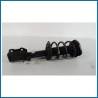 Ammortizzatore ant. dx. FORD Kuga III