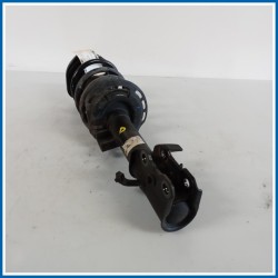 Ammortizzatore ant. dx. FORD Kuga III