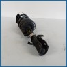 Ammortizzatore ant. dx. FORD Kuga III