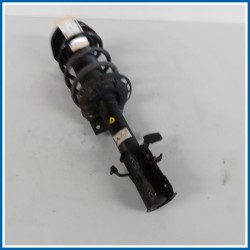 Ammortizzatore ant. dx. FORD Kuga III