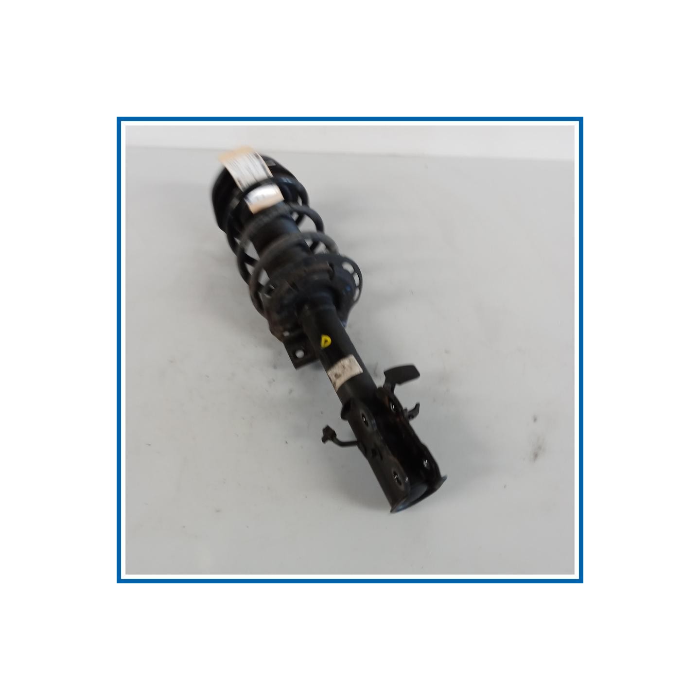Ammortizzatore ant. dx. FORD Kuga III
