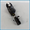 Ammortizzatore ant. dx. FORD Kuga III