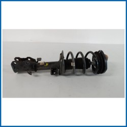 Ammortizzatore ant. sx. FORD Kuga III
