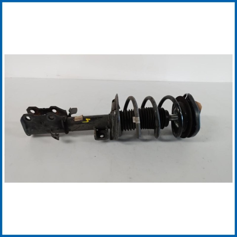 Ammortizzatore ant. sx. FORD Kuga III