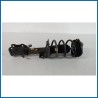 Ammortizzatore ant. sx. FORD Kuga III