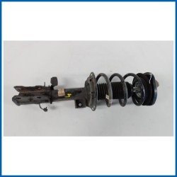 Ammortizzatore ant. sx. FORD Kuga III
