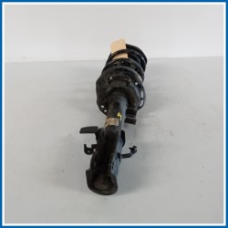 Ammortizzatore ant. sx. FORD Kuga III
