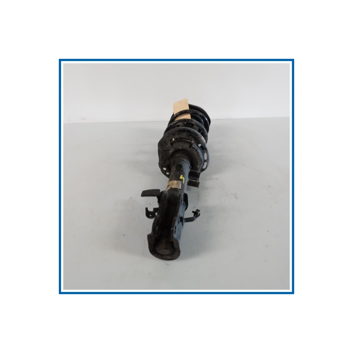 Ammortizzatore ant. sx. FORD Kuga III