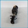 Ammortizzatore ant. sx. FORD Kuga III