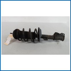 Ammortizzatore ant. dx. OPEL CORSA (X15) (12/14>12/19