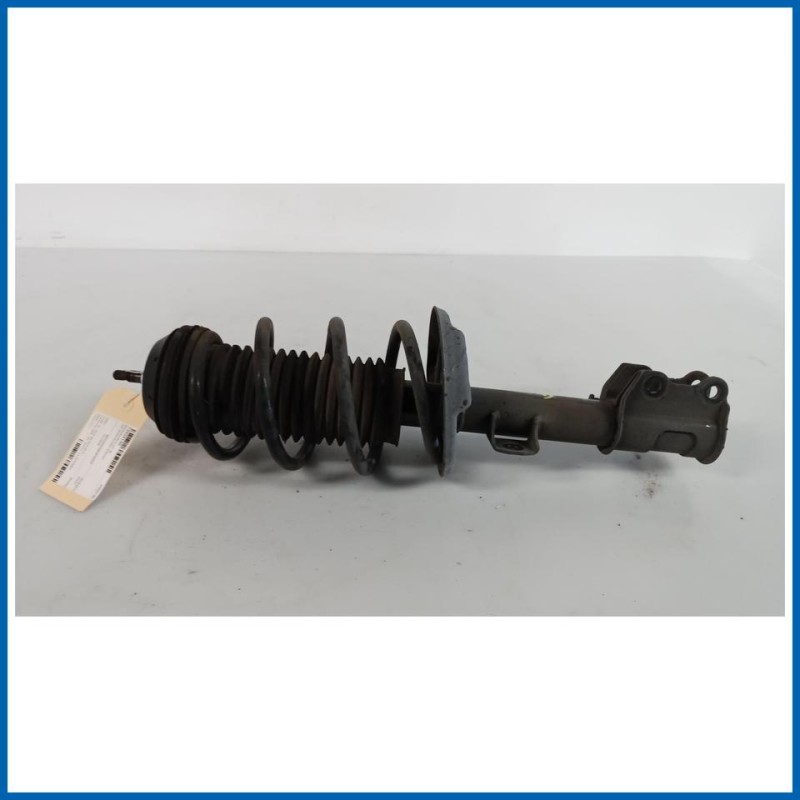 Ammortizzatore ant. dx. OPEL CORSA (X15) (12/14>12/19