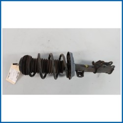 Ammortizzatore ant. dx. OPEL CORSA (X15) (12/14>12/19