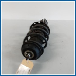Ammortizzatore ant. dx. OPEL CORSA (X15) (12/14>12/19