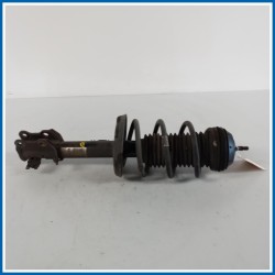 Ammortizzatore ant. dx. OPEL CORSA (X15) (12/14>12/19