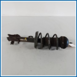 Ammortizzatore ant. dx. OPEL CORSA (X15) (12/14>12/19