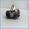Compressore a/c OPEL Astra J