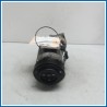 Compressore a/c OPEL Astra J